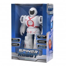 SPINER ROBOT 2318 DITOYS