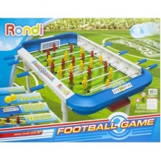 RONDI METEGOL GRANDE FUTBOL GAME 3071